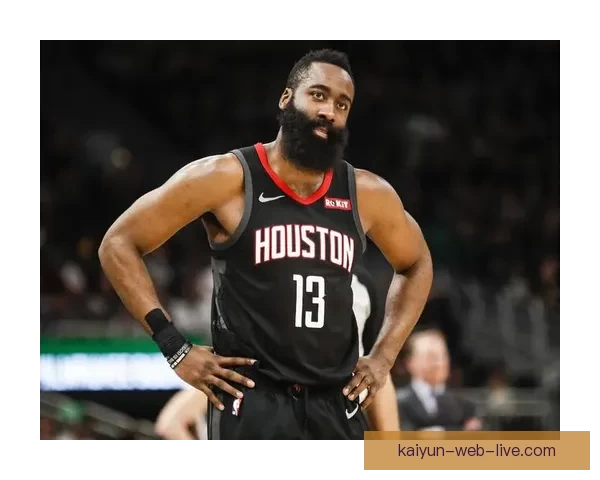 NBA红彩数据库专业预测平台深度分析精准推荐助您轻松把握比赛走势 NBA红彩数据库专业预测平台深度分析精准推荐助您轻松把握比赛走势