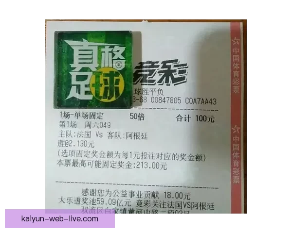 世界杯赛事全面竞猜预测深度解析与夺冠趋势剖析 世界杯赛事全面竞猜预测深度解析与夺冠趋势剖析