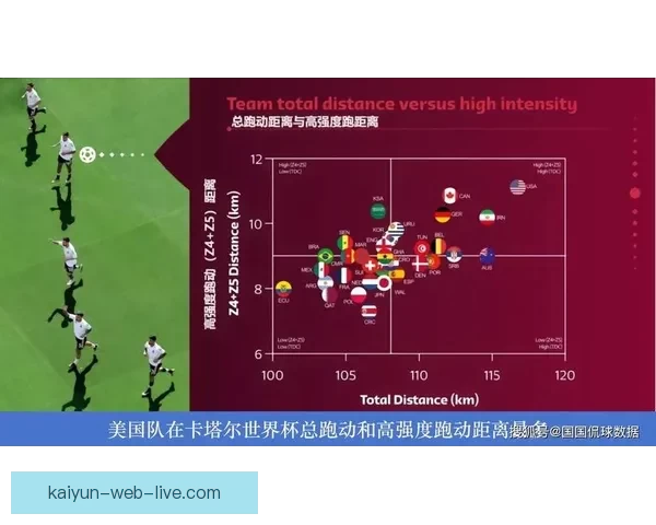 世界杯精彩比分预测技巧与热门赛果分析全指南