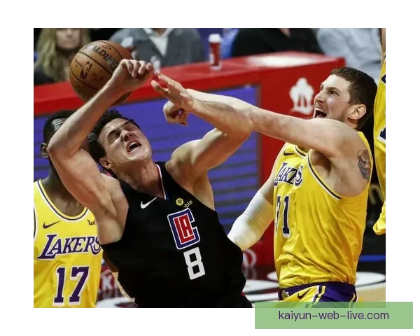 NBA红彩数据库专业预测平台深度分析精准推荐助您轻松把握比赛走势