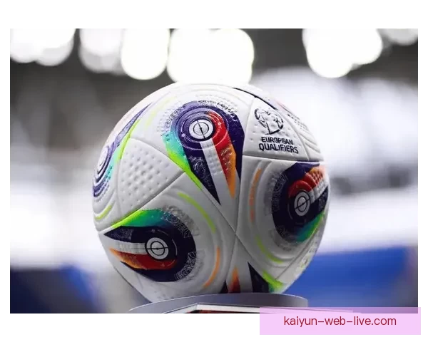 2026年国际足联世界杯精彩赛程与全球足球盛宴全解析
